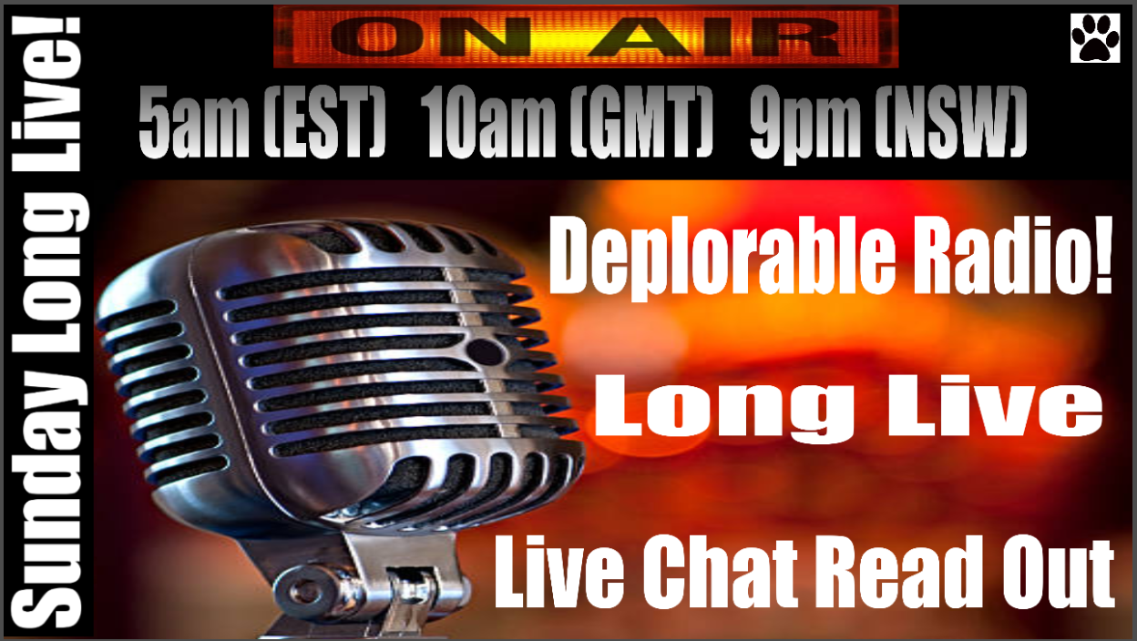 Sunday Long Live New Show Times.png