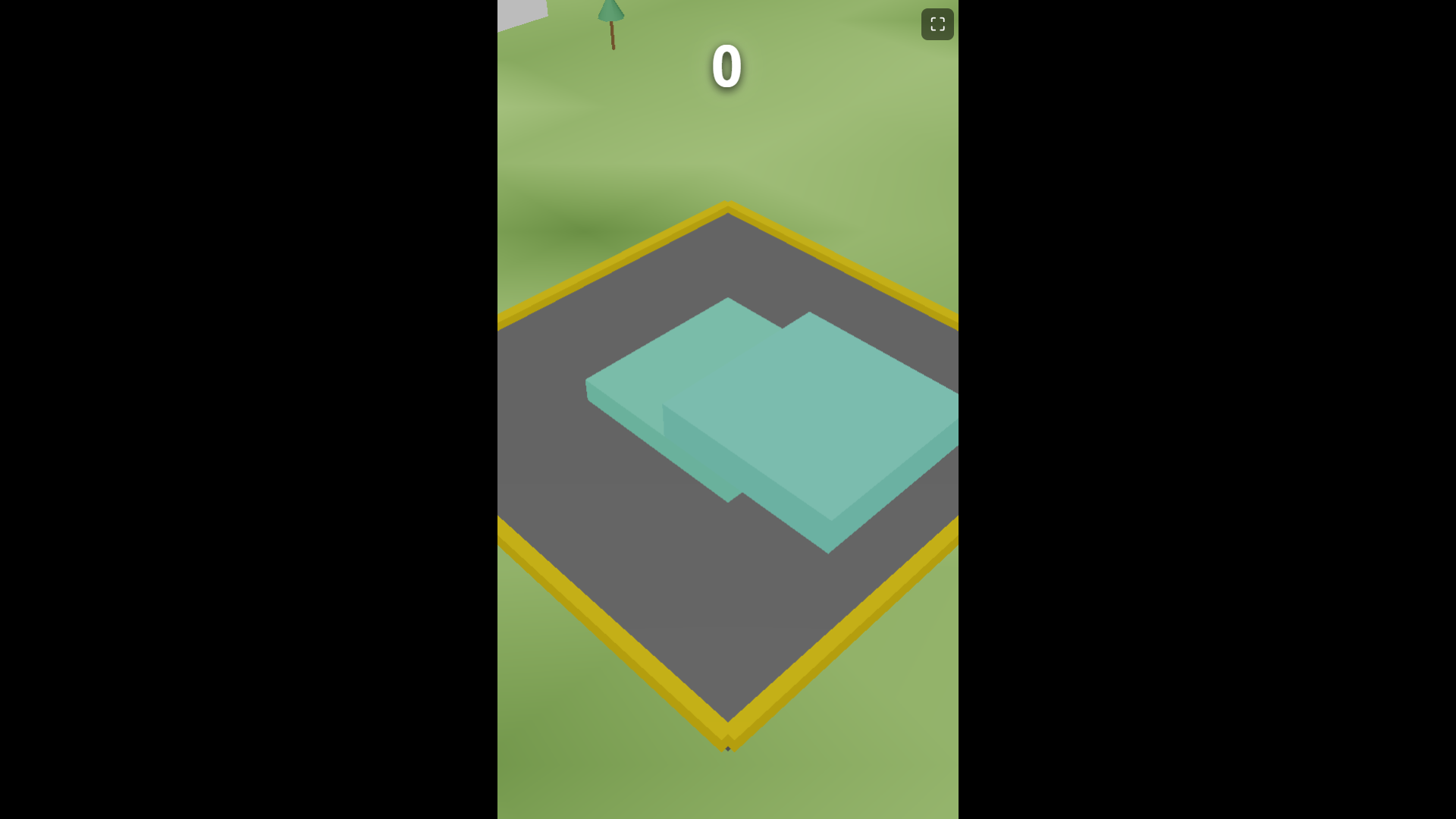 Cur8 Games - Google Chrome 8_8_2026 10_01_32 AM.png