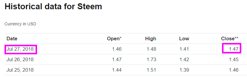 Steem-Closed-27.png
