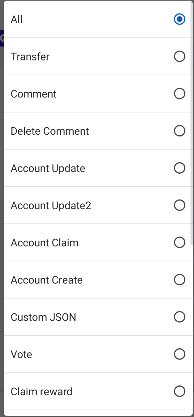 Screenshot_20211224-011230_1.jpg