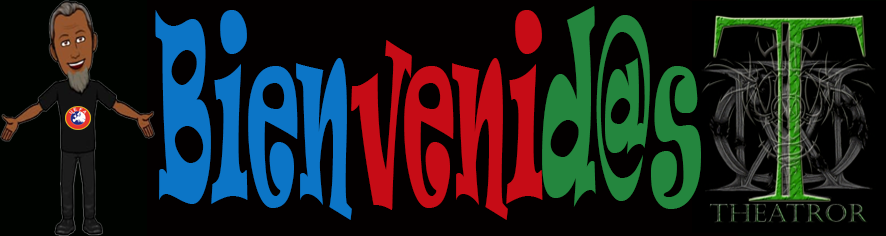 04 Bienvenidos.png
