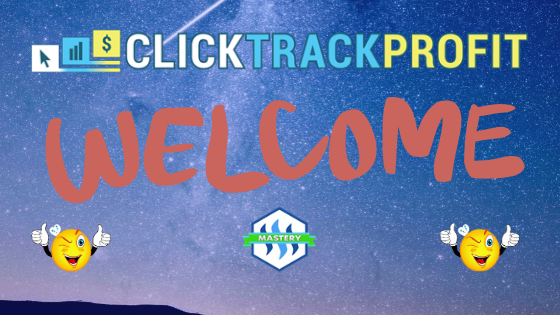 welcome.png