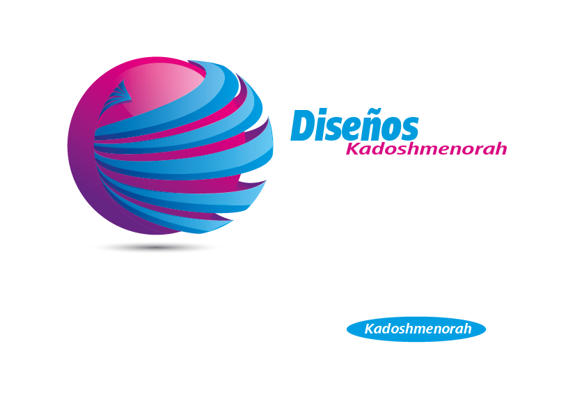 Presentacion.png