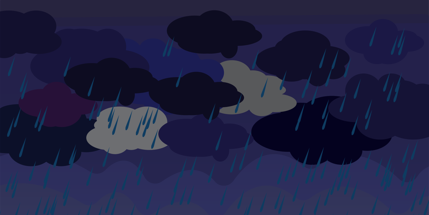 Steemit banner for @rook