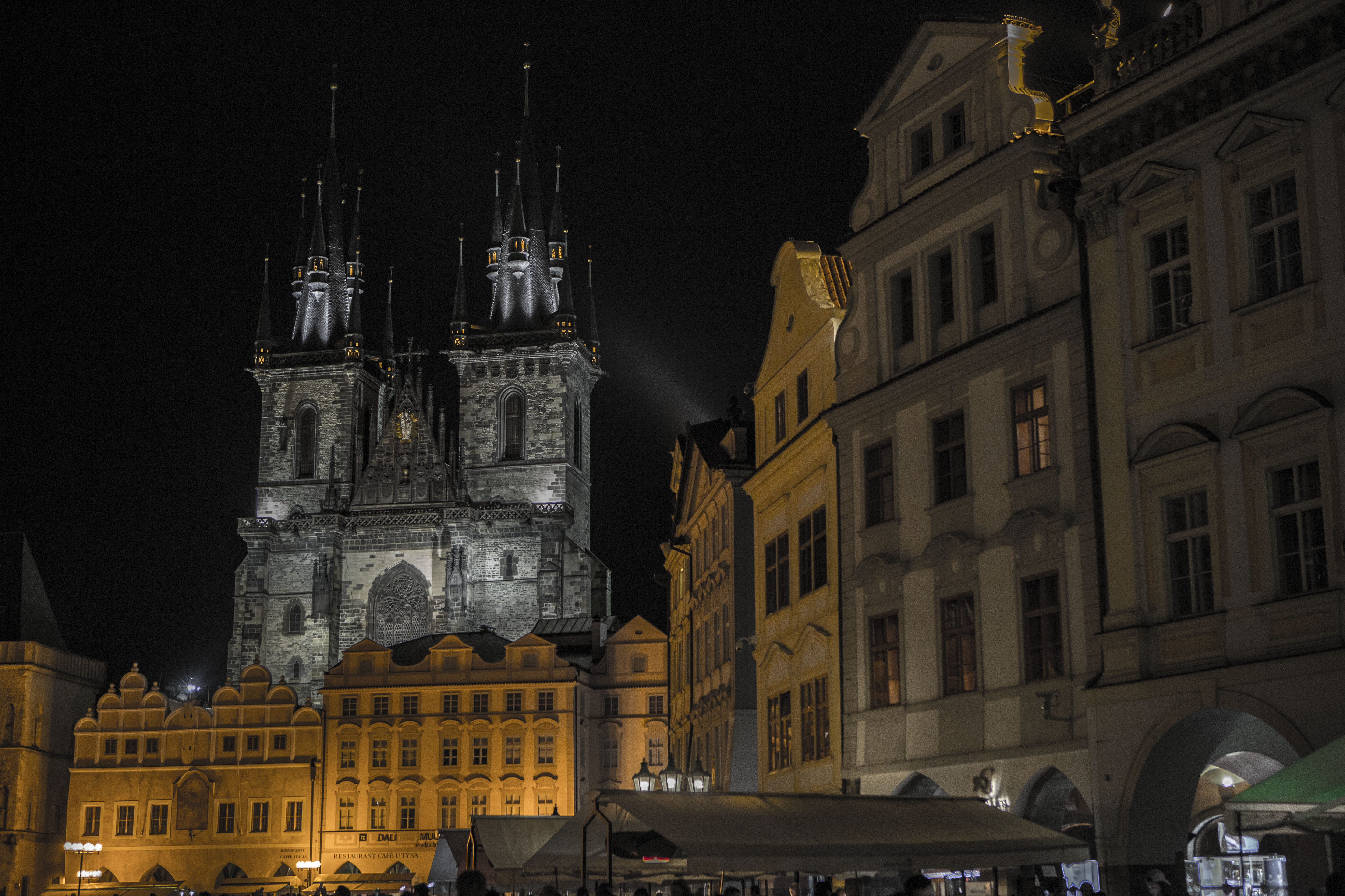 prague pic of the day 1.jpg