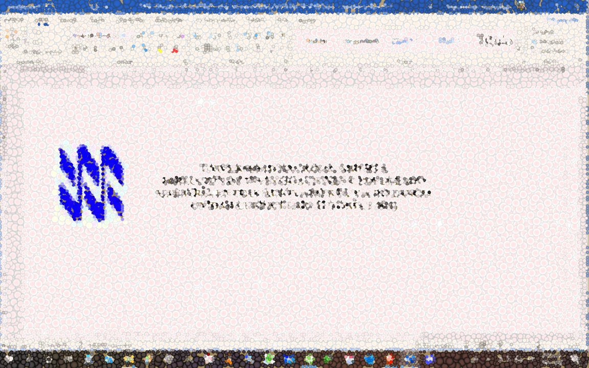 Portada Tesis.png