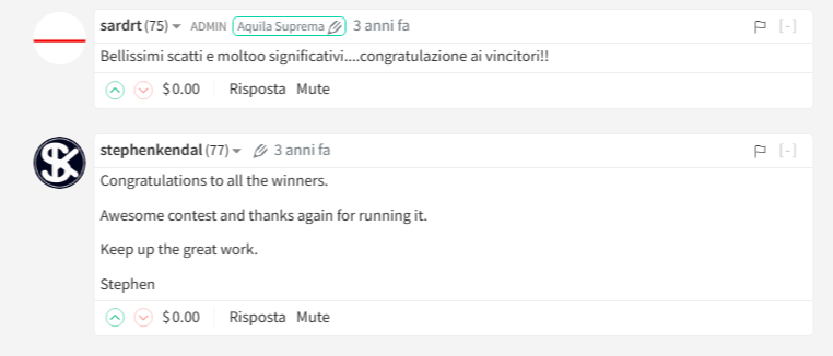 Screenshot (287).png