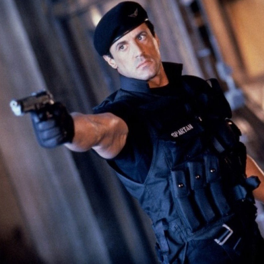 05-demolition-man.w700.h700.2x.jpg