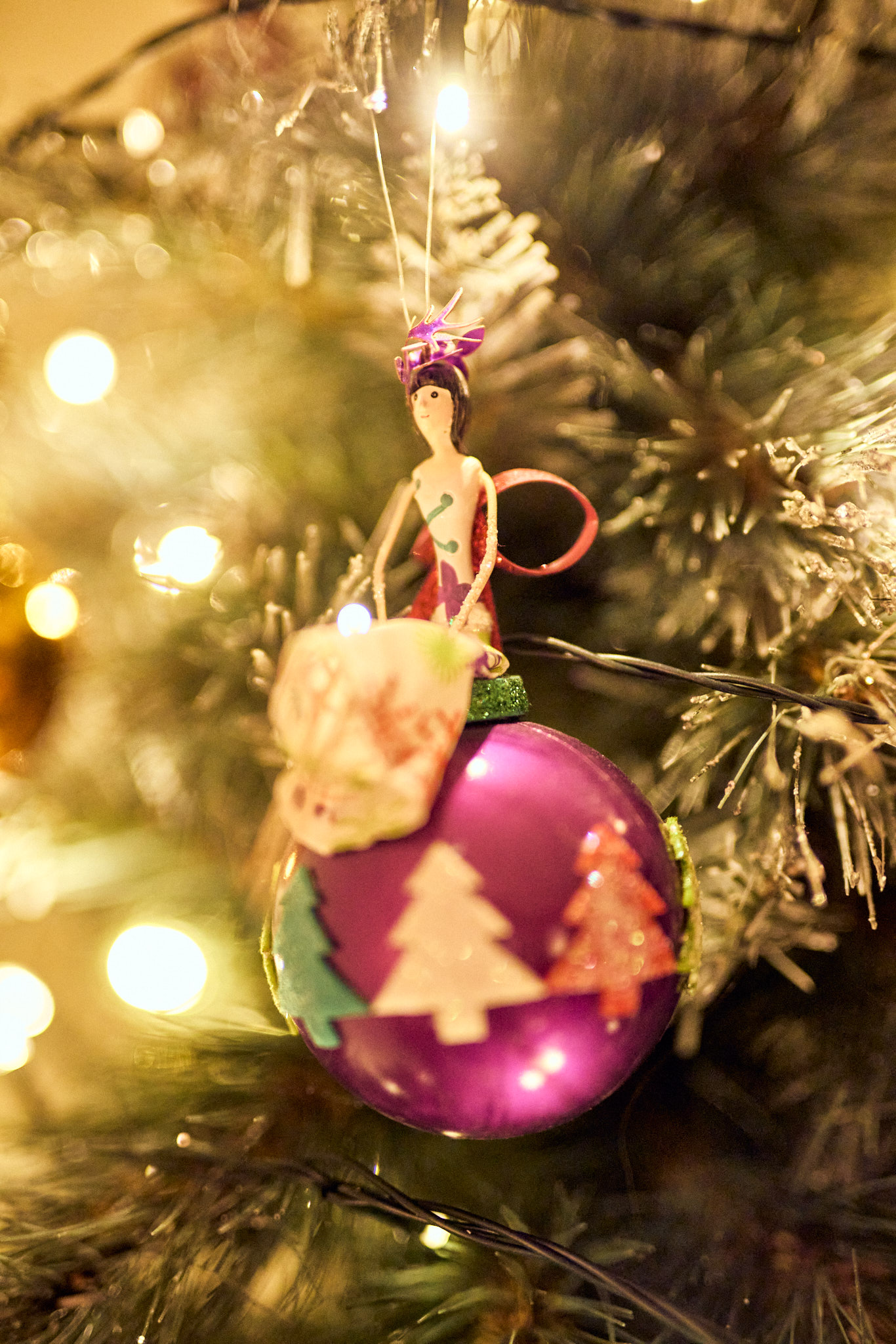 Tree 248.jpg