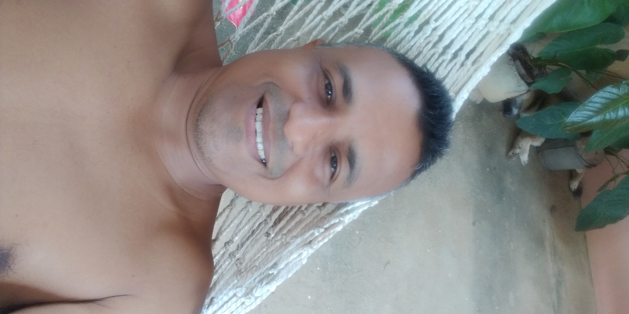 IMG_20210812_114530.jpg