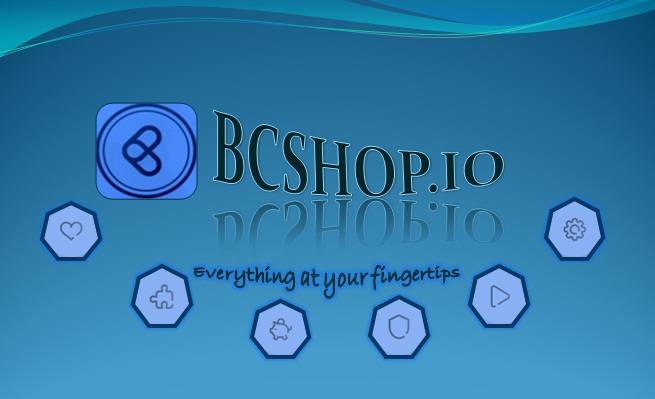 final bcshop.jpg