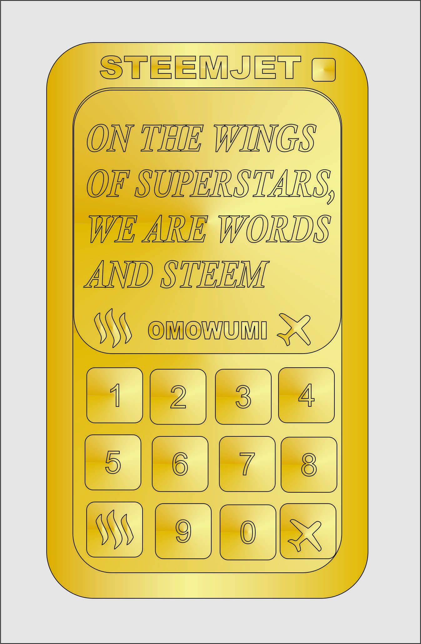 OMOWUMI GOLD.jpg