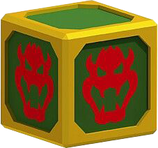 CAJA2.png