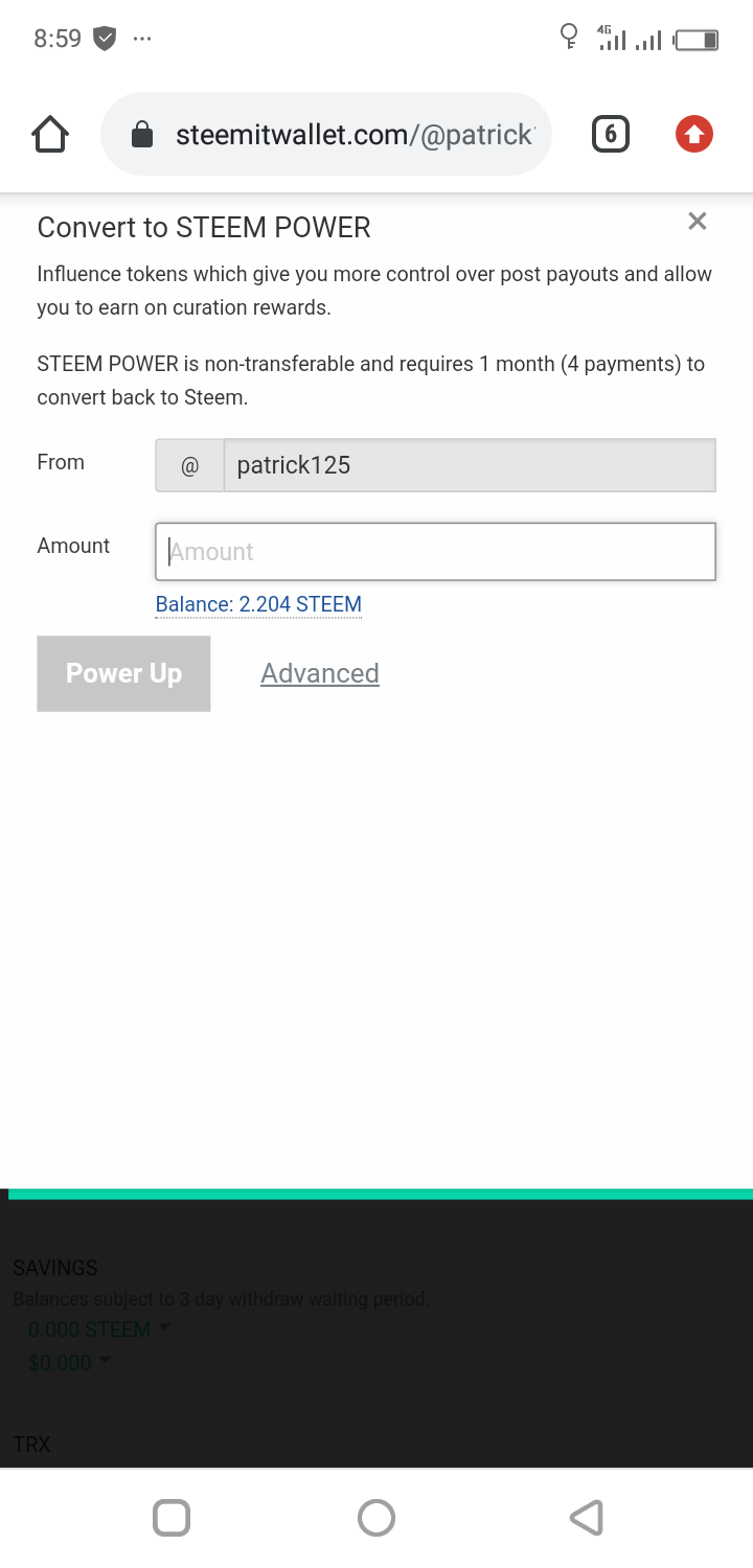 Screenshot_20210605-205939.png