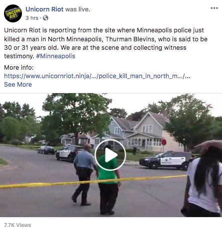 Screen Shot 2018-06-23 at 11.39.04 PM.png
