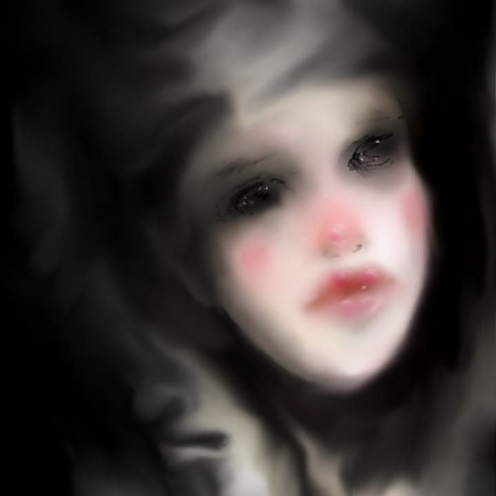 anneart