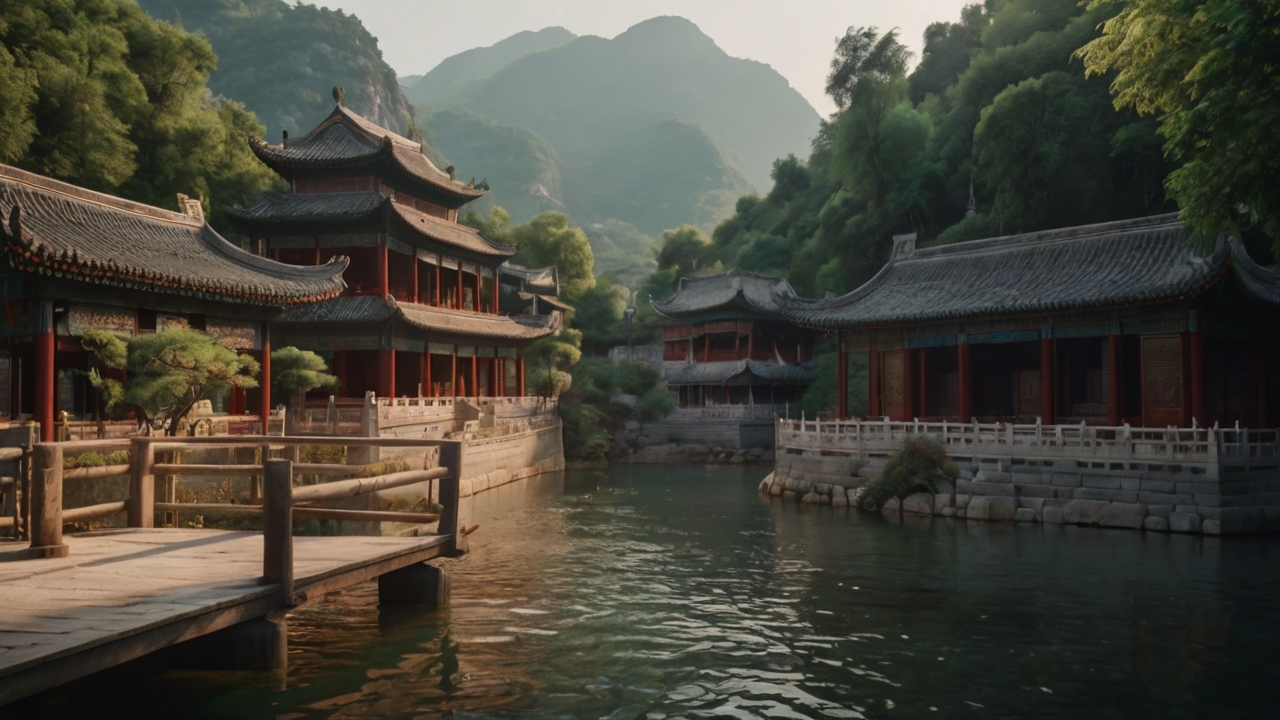 Cinematic_Kino_Summer_in_Chinaphotorealistic_beautiful_lightin_3.jpg