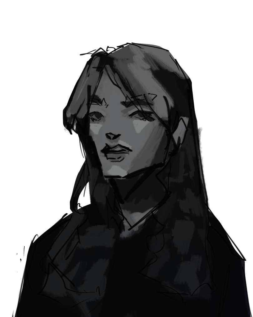 a4.png