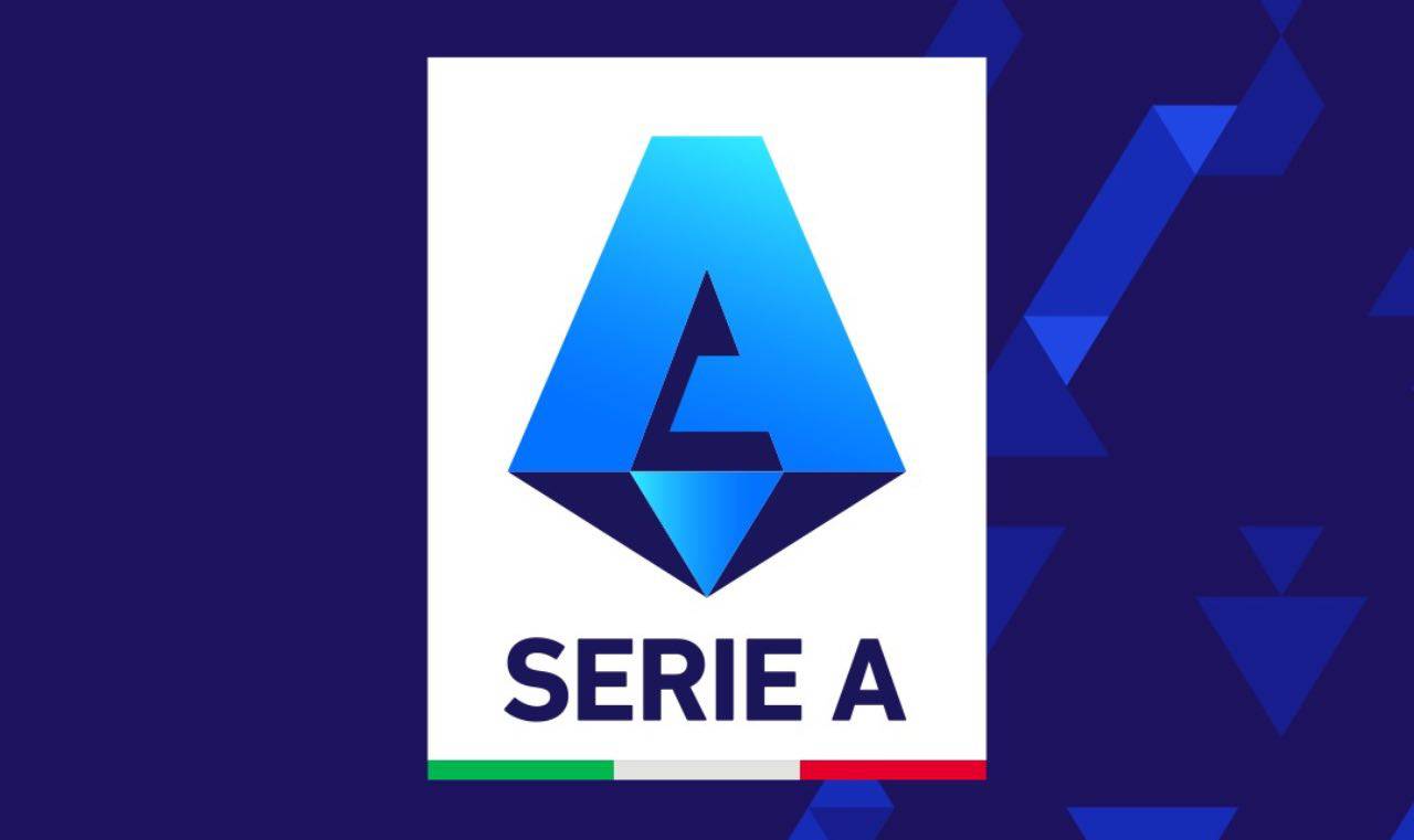 Serie-A-Tim.jpg
