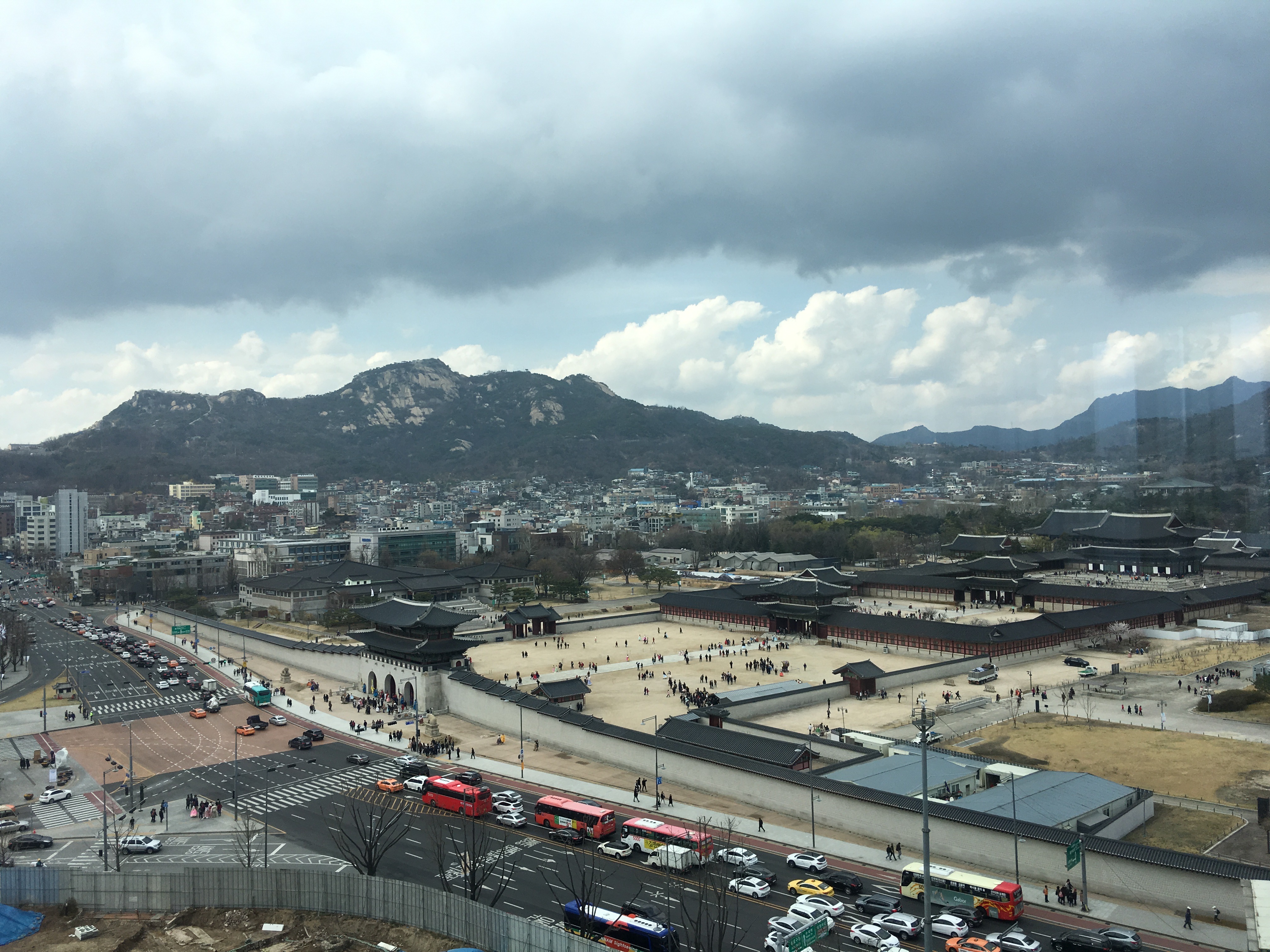 IMG_1287.jpeg