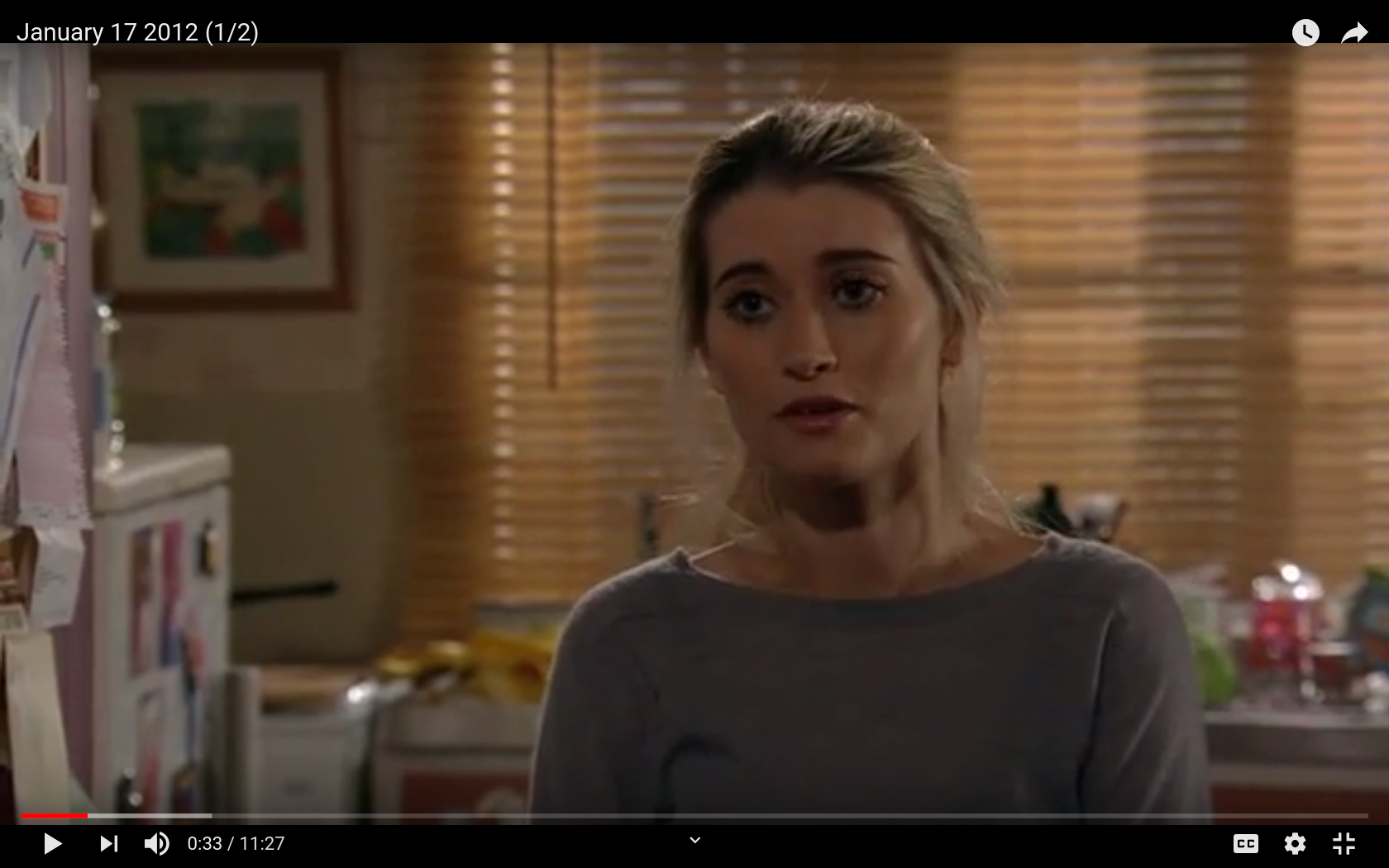 2012-01-17 - Tuesday - Emmerdale Screenshot at 2019-12-06 12:18:18.png