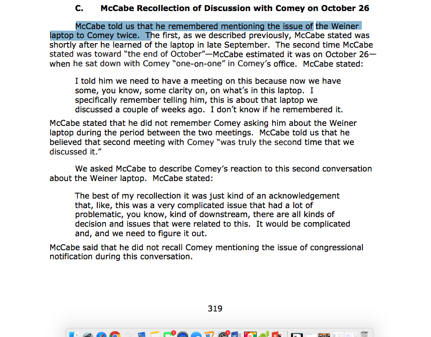 Screen Shot 2019-04-15 at 11.34.43 AM.png