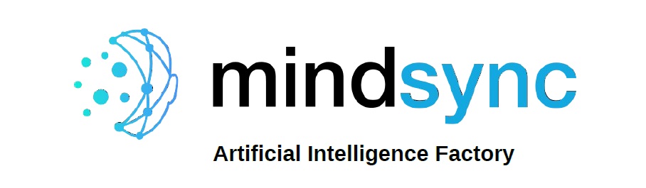 mindsync.jpg