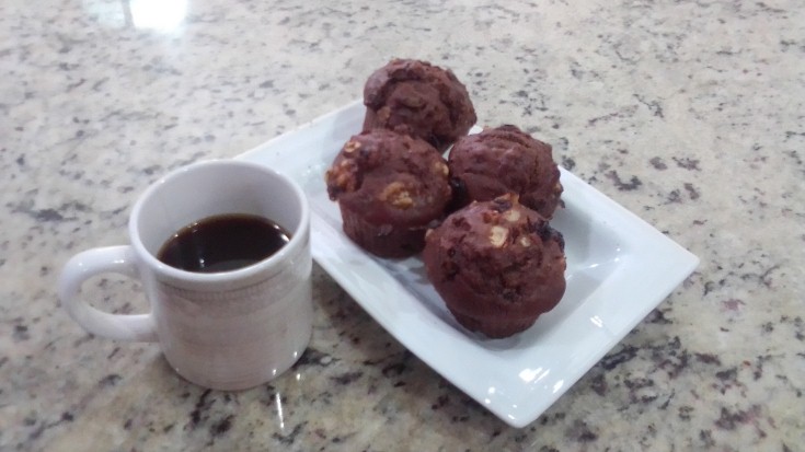 merienda231021.jpg