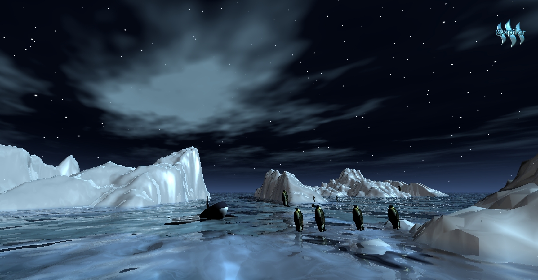 the last penguins 1 A.jpg