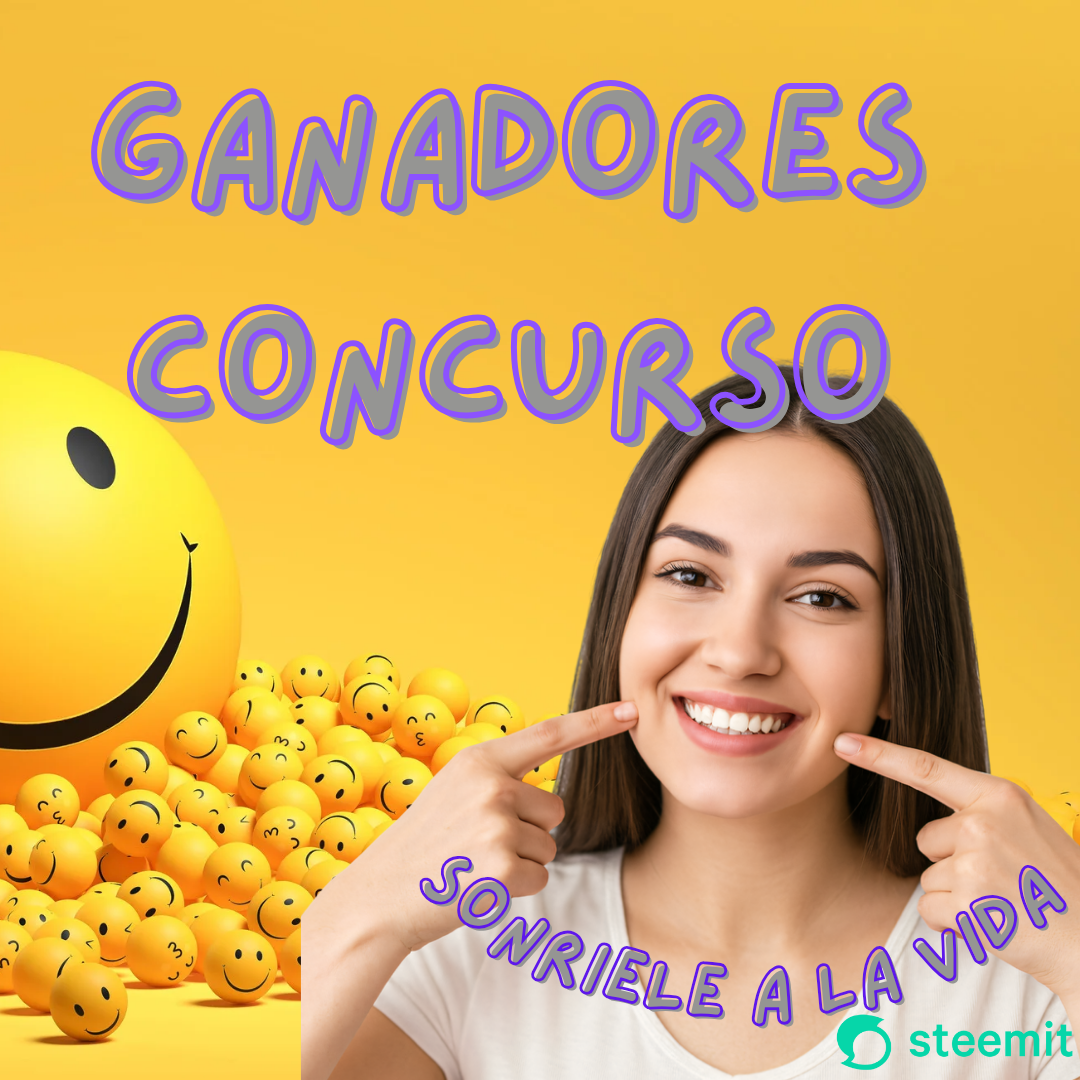 Post de Instagram Día Mundial de la Sonrisa Minimalista Amarillo_20251018_150935_0000.png