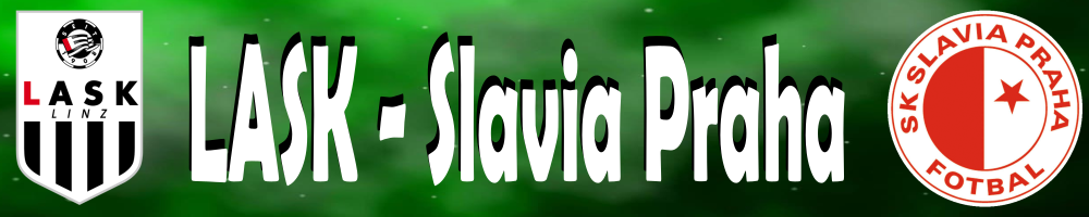 07.png