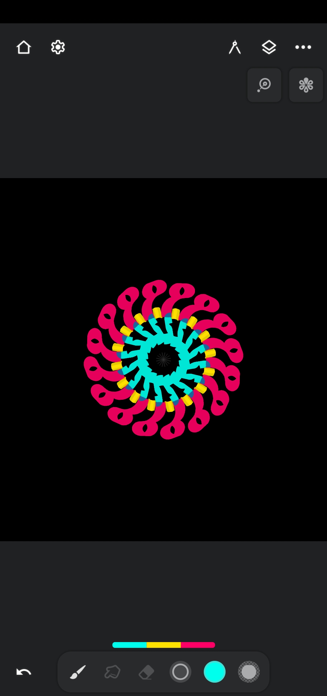 1000317824.jpg