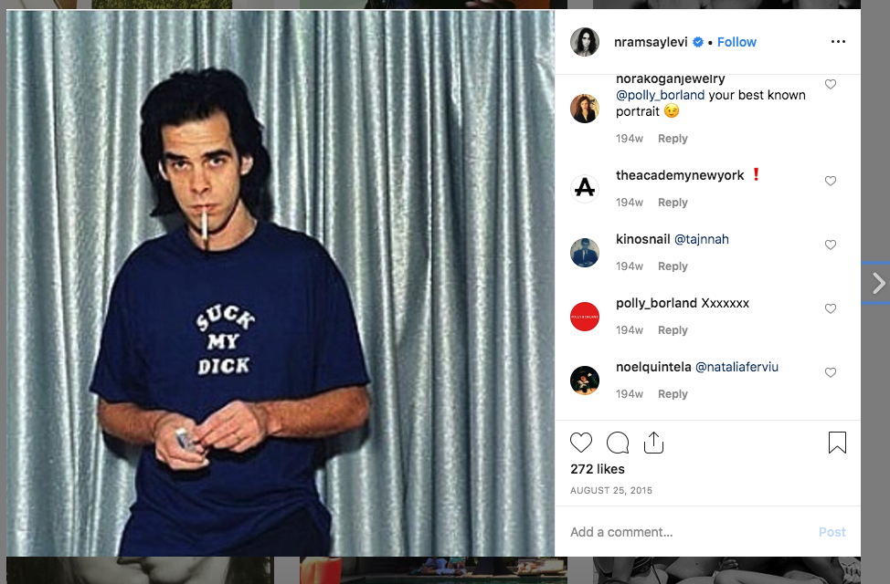 Screen Shot 2019-05-19 at 12.44.53 PM.png