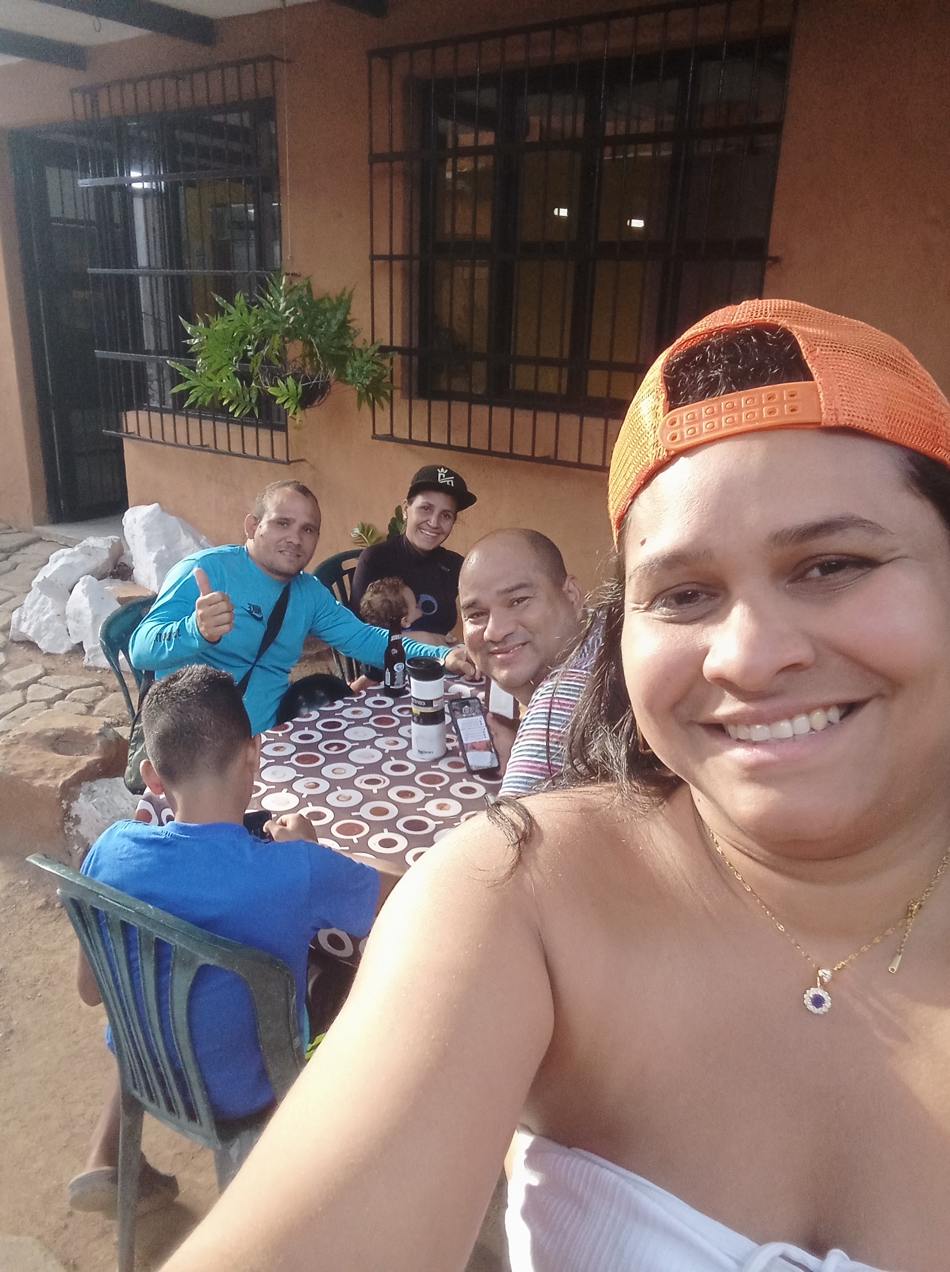 IMG_20230416_170341.jpg