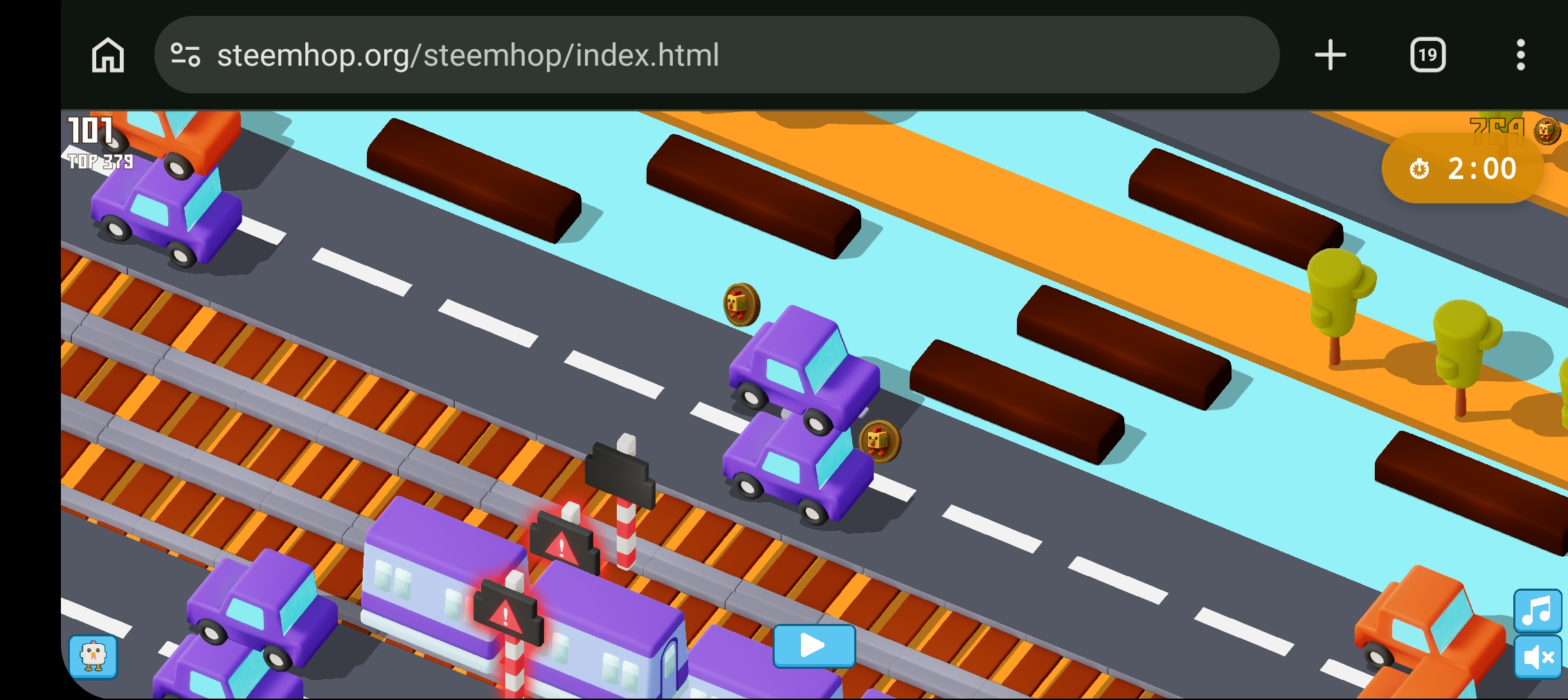 Screenshot_20260718-172915_Chrome.jpg