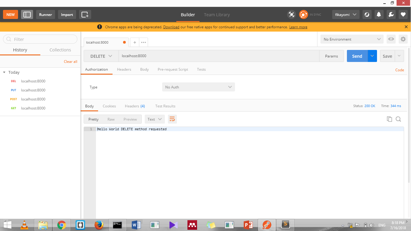 Screenshot (220).png
