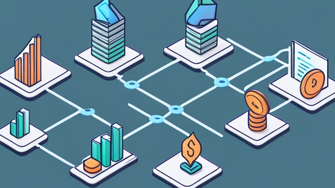 Decentralized Finance (DeFi) Revolutionizing the Financial Landscape.png