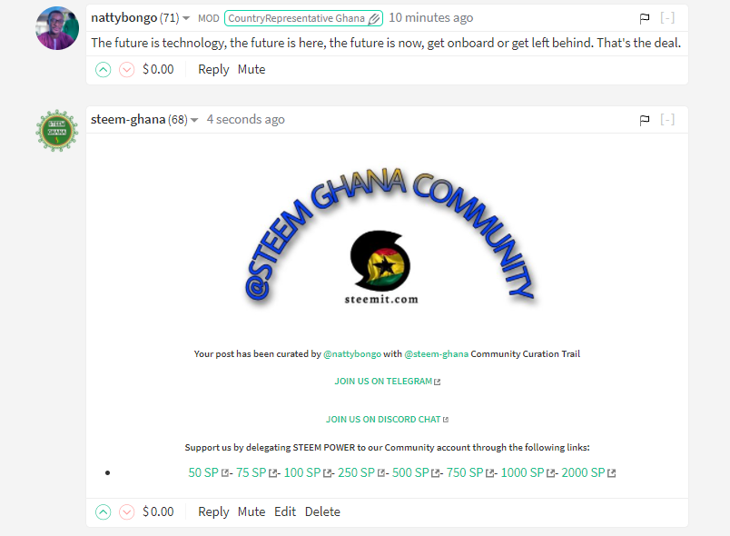 Screenshot (963).png