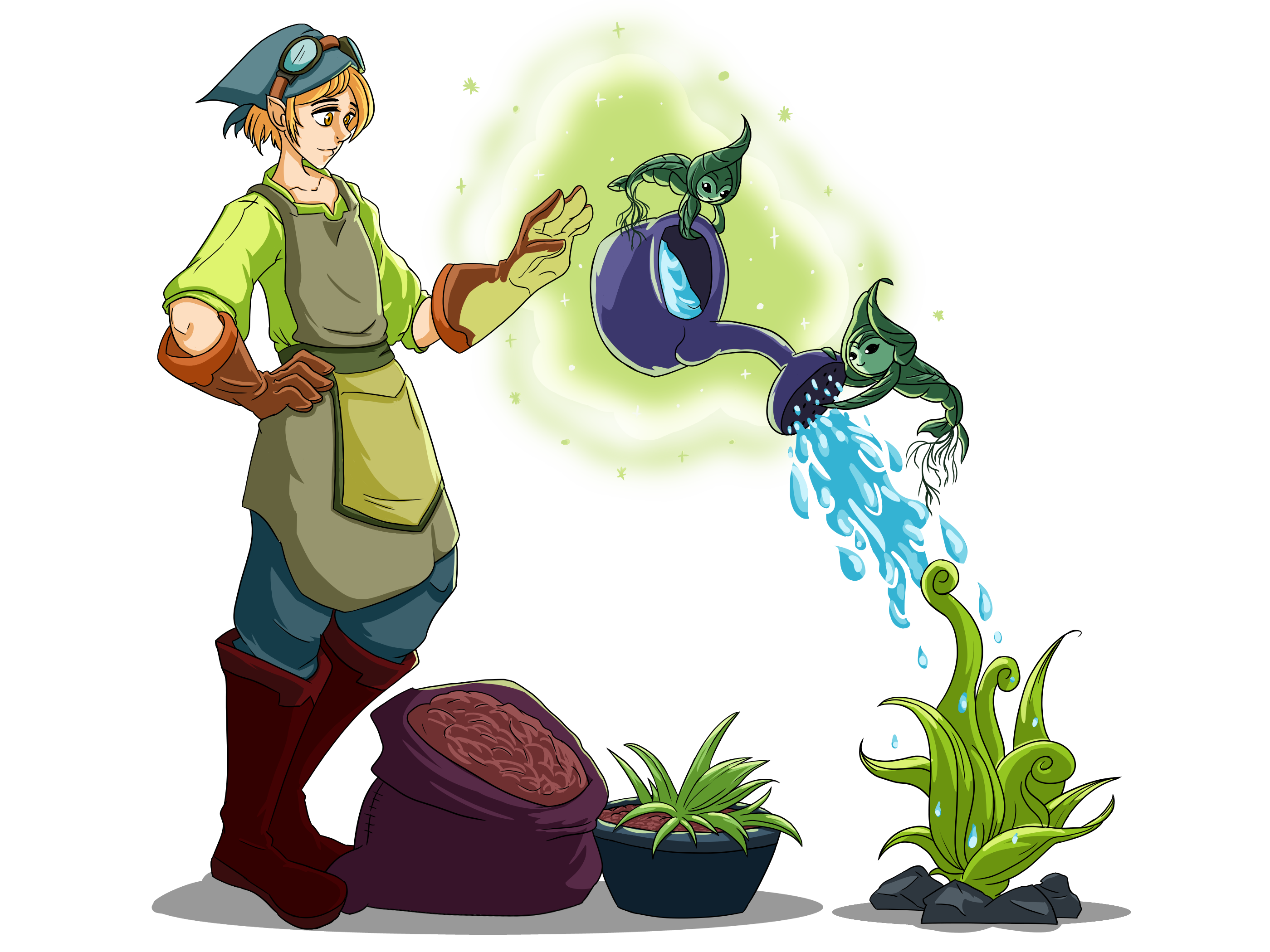 Human Gardener.png