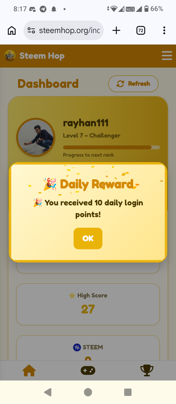 1000045408.png