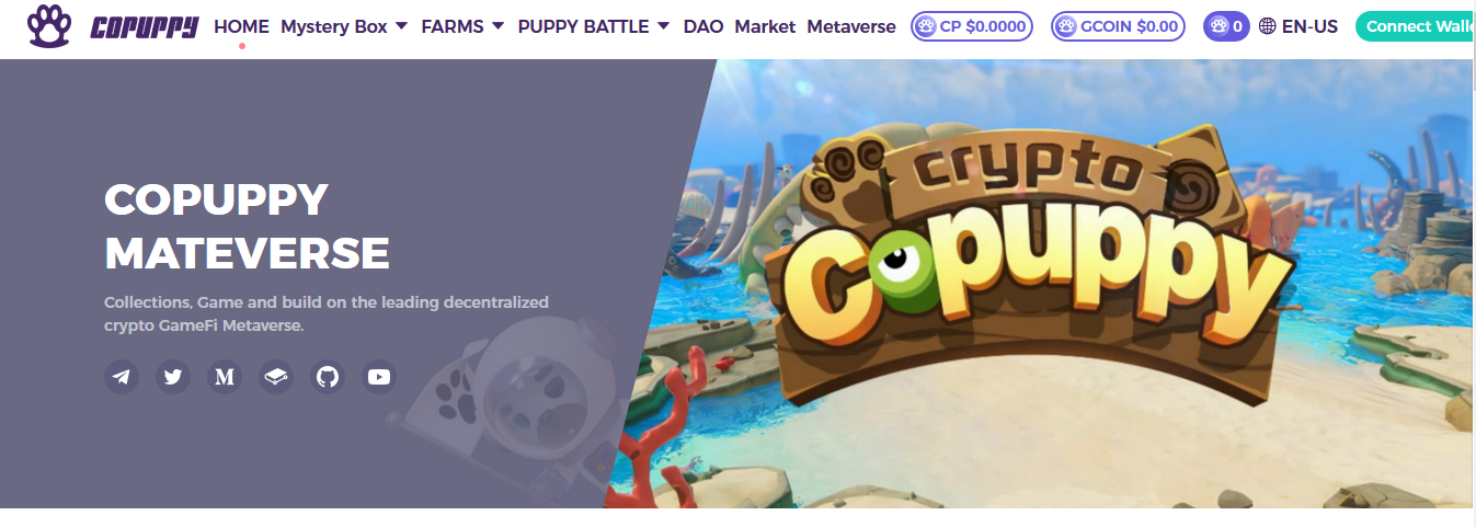 Screenshot (1014).png