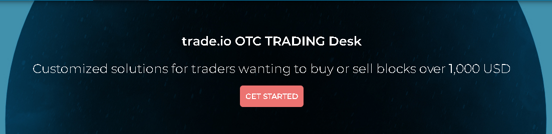 Trade.io OTC.png