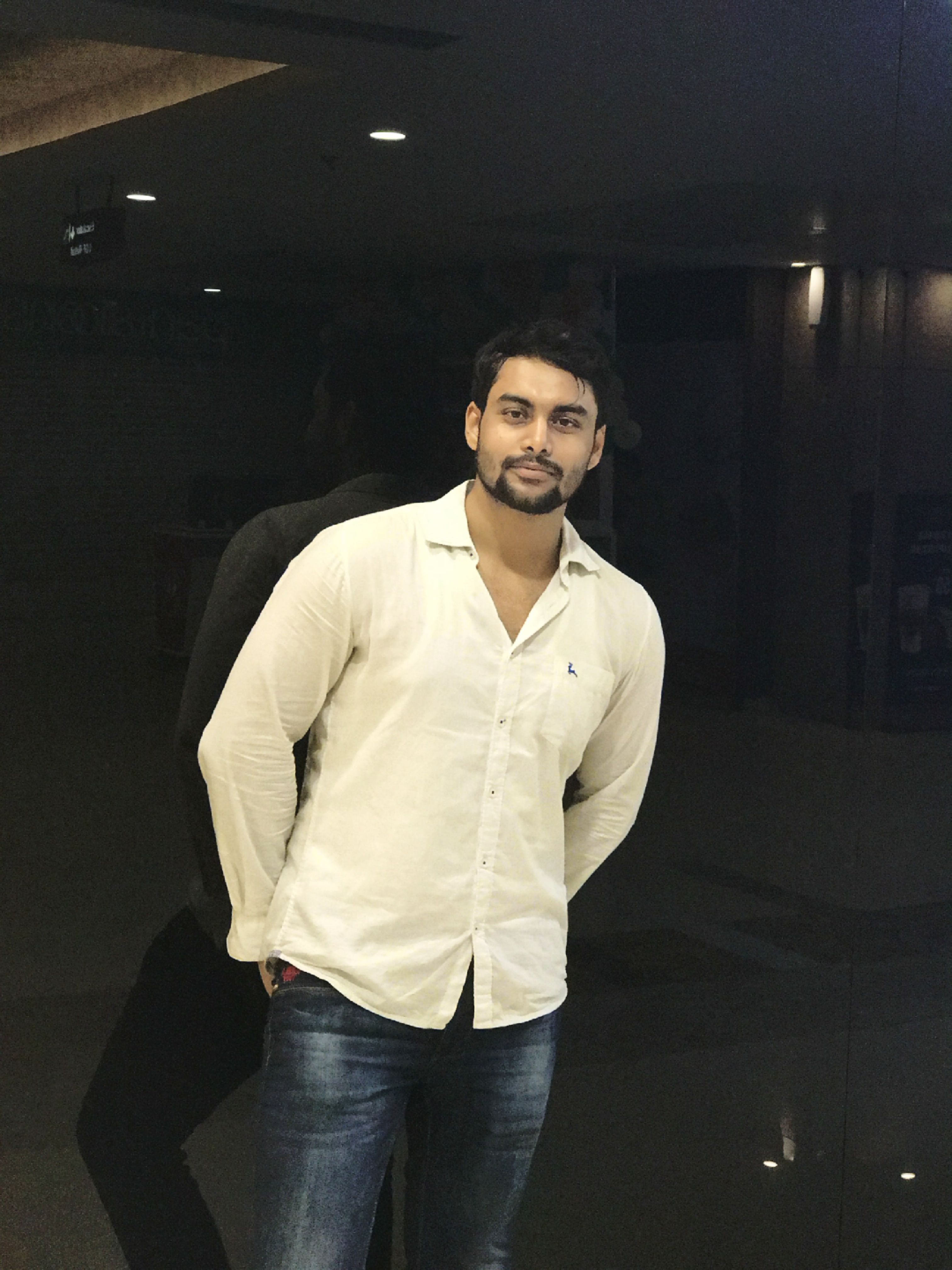 devsingh