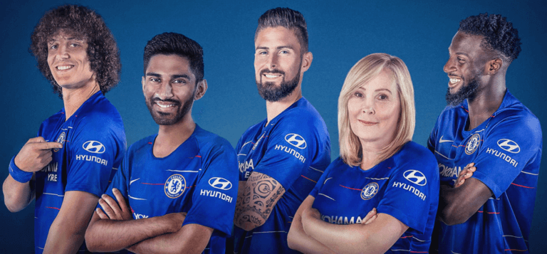 Chelsea-sleeve-sponsor-Hyundai-768x357.png