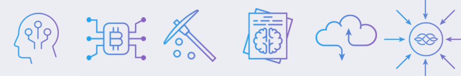 features.png