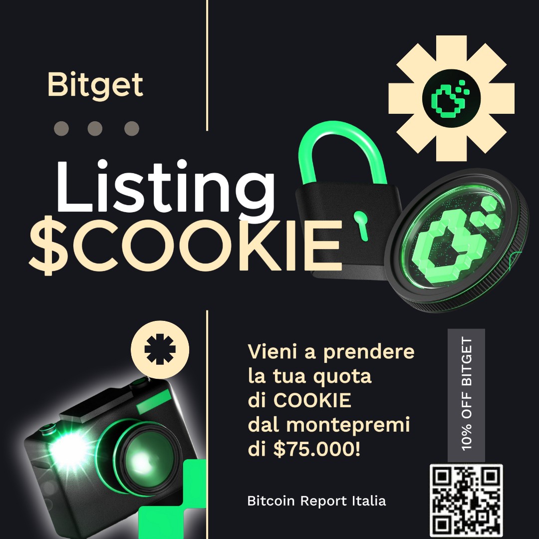 Bitget Cookie Innovation Web3 Listing.jpeg