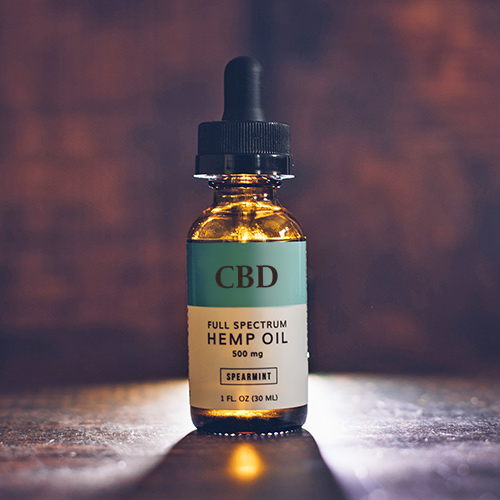 cbd-hemp-oil-1.jpg