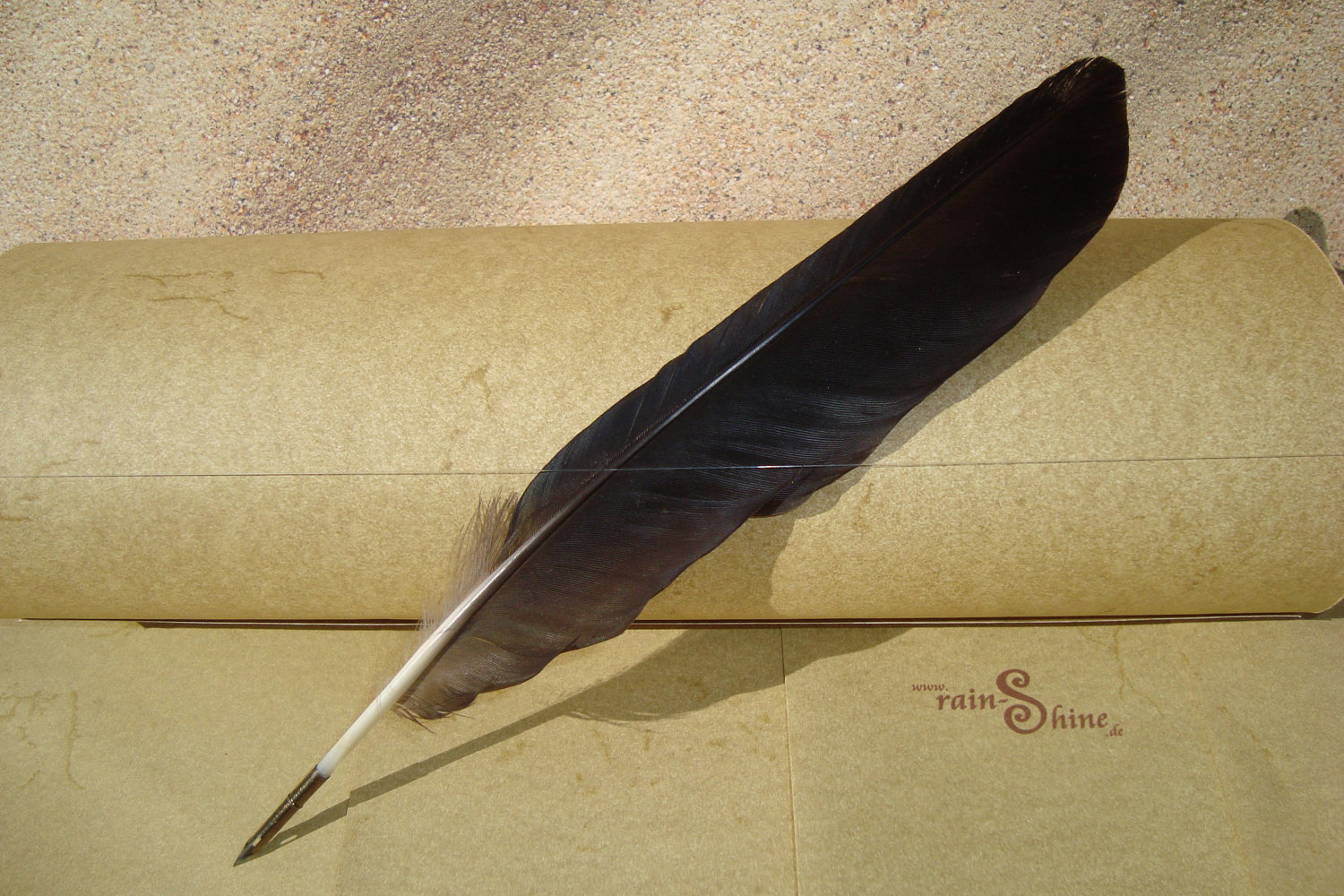 Ручка с гусиным пером. Перьевая ручка с пером. Перевод песни хенджина quill pen. Перо для чернил. Who writed copies of charter with quill pens.