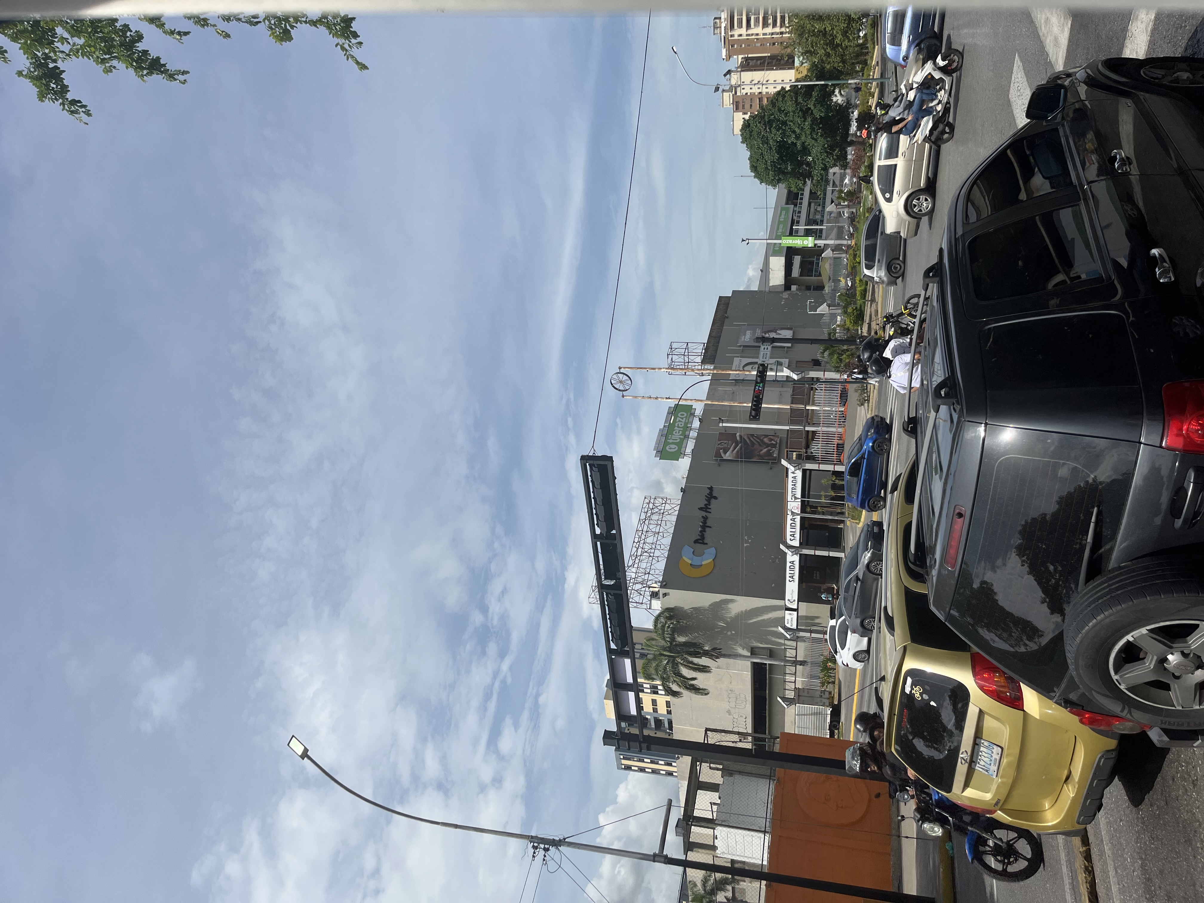 IMG_0042.jpeg