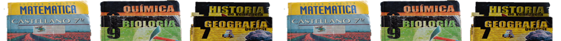 Separador Libros.png